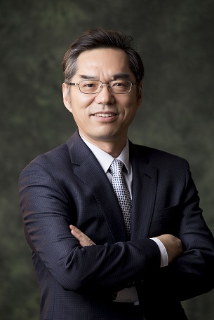 王德晓4.jpg