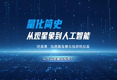 图标